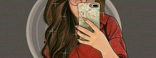 Cual es tu personalidad  (sólo chicas)