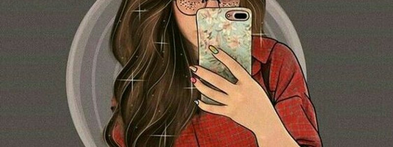 Cual es tu personalidad  (sólo chicas)