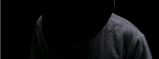 ¿¿TIENES UNA PERSONALIDAD OSCURA??