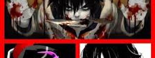 ¿Cuál The Killer eres?