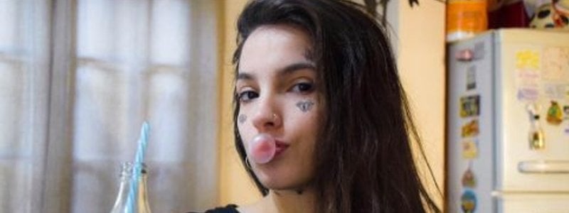 Cuanto Conoces A Angie Velasco?