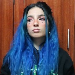 Cuantos Subscriptores Tiene? 2020 - Cuanto Conoces A Angie Velasco?