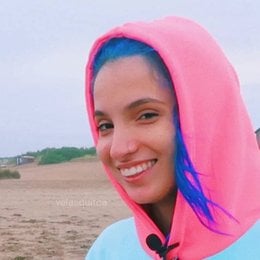 Cuando Cumple A&ntilde;os? - Cuanto Conoces A Angie Velasco?