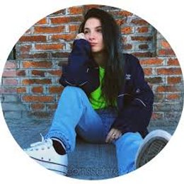 Cuantos A&ntilde;os Tiene En Youtube? - Cuanto Conoces A Angie Velasco?