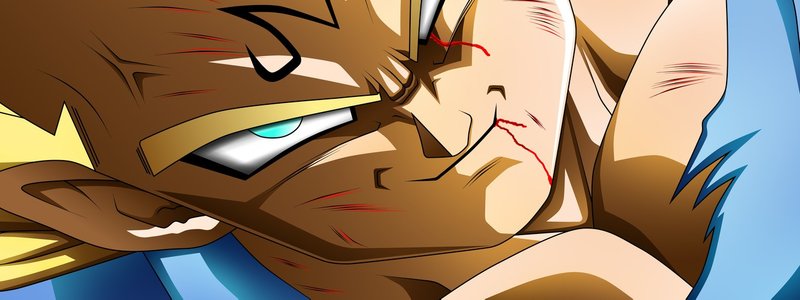 cuanto sabes Dragon ball super