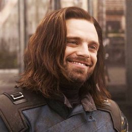 &iquest;Qui&eacute;n flipa al ver el brazo de metal de Buck? <3 - DEMUESTRA CU&Aacute;NTO SABES DE MARVEL