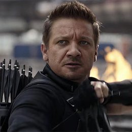 &iquest;C&oacute;mo se llama la esposa de Clint?  - DEMUESTRA CU&Aacute;NTO SABES DE MARVEL