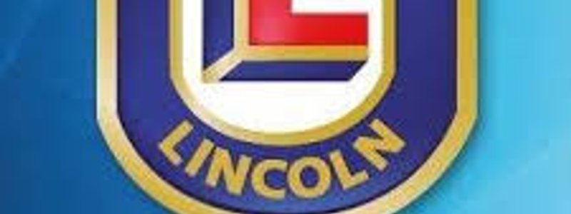 ¿Cuánto sabes del Colegio Lincoln?