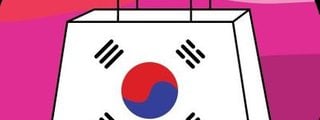 KAPOPIFY QUIZ PARTE 1