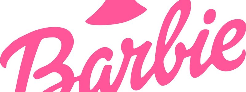 Cuanto sabes de Barbie?