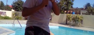 Cuanto conoces a Alejandro Cedre