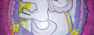 Test que golosina eres