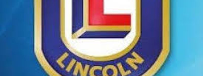 ¿Qué profesor del colegio Lincoln eres?