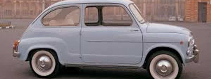 Que auto tendrías 