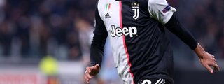 cuanto sabes de dybala