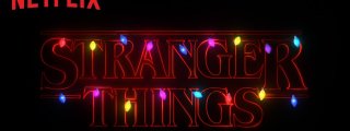 cuanto sabes de stranger things