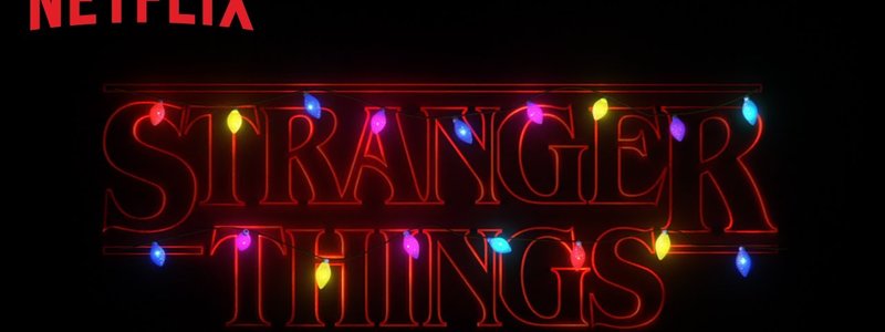 cuanto sabes de stranger things