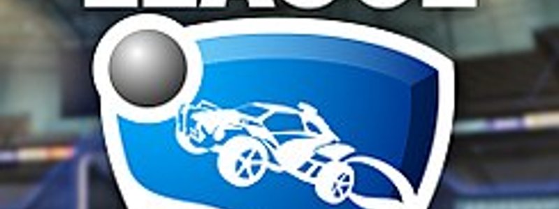 cuanto sabes de Rocket League
