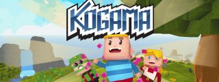Cuanto sabes de Kogama