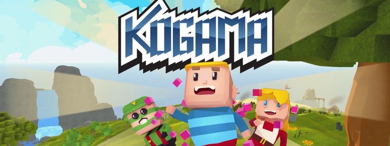 Cuanto sabes de Kogama