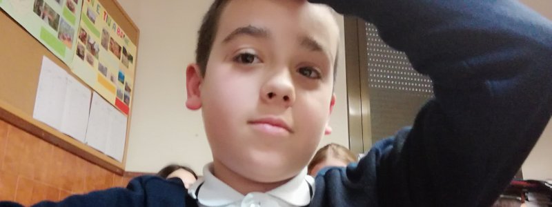 Quien CONOCE MEJOR A Alex Collado???? 