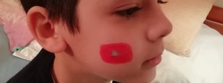 Quien  CONOCE MEJOR A MARC COLLADO??? 
