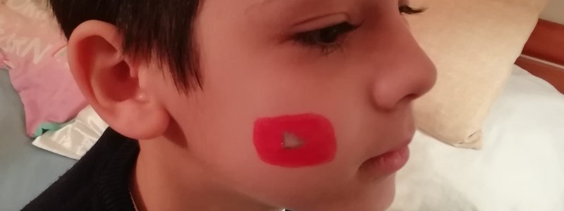 Quien  CONOCE MEJOR A MARC COLLADO??? 