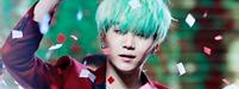 Con quien estarias de BTS