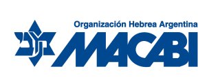 ¿Sos un buen macabeo?