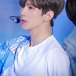 Por &uacute;ltimo, &iquest;Quien es el?  - &iquest;Reconoces a los miembros de ATEEZ? 