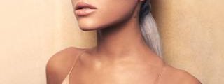 que tanto conoces a ariana grande