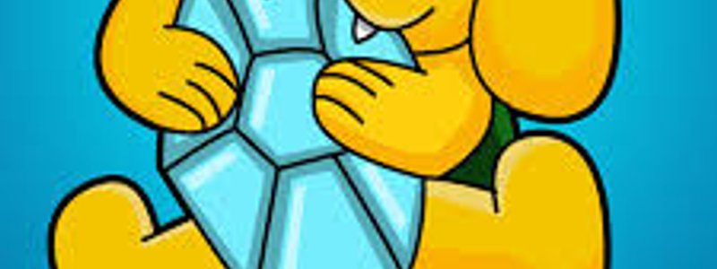 &iquest;Cuanto sabes de Mikecrack (youtuber espa&ntilde;ol)?