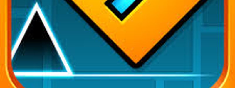 ¿Cuánto sabes de geometry dash? 