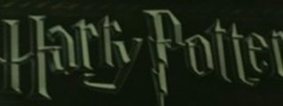 Cuanto conoces a Harry Potter 