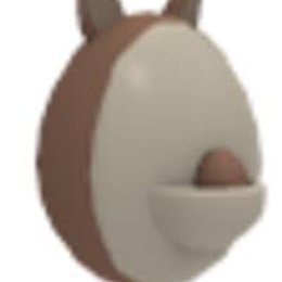 &iquest;cual es la probabilidad de que salga una mascota legendaria en un huevo de australia? - &iquest;que tanto sabes de adopt me de roblox?