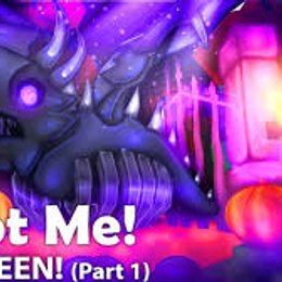 en la actualizacion hallowen 2019 hubo: - &iquest;que tanto sabes de adopt me de roblox?