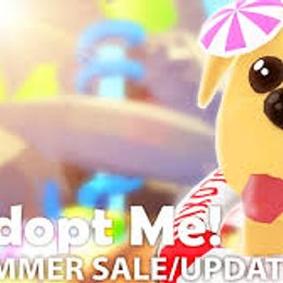 &iquest;que te dan en adopt me diariamente? - &iquest;que tanto sabes de adopt me de roblox?