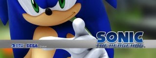 Preguntas y respuestas: &iquest;Cu&aacute;nto sabes sobre Sonic the Hedgehog? (Dif&iacute;cil)