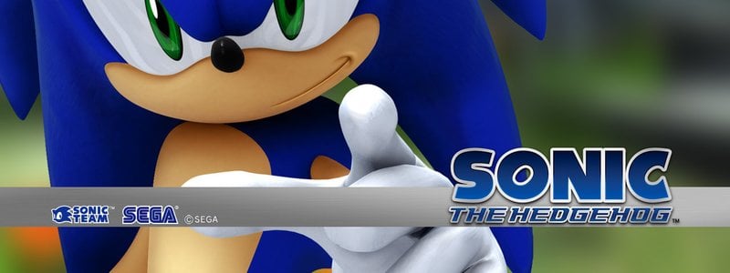 &iquest;Cu&aacute;nto sabes sobre Sonic the Hedgehog? (Dif&iacute;cil)