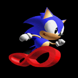 &iquest;C&oacute;mo se llam&oacute; el juego cancelado de Sonic para Saturn? - &iquest;Cu&aacute;nto sabes sobre Sonic the Hedgehog? (Dif&iacute;cil)