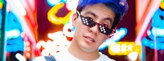 ¿Cuanto conoces a Bryan de Sk? 
