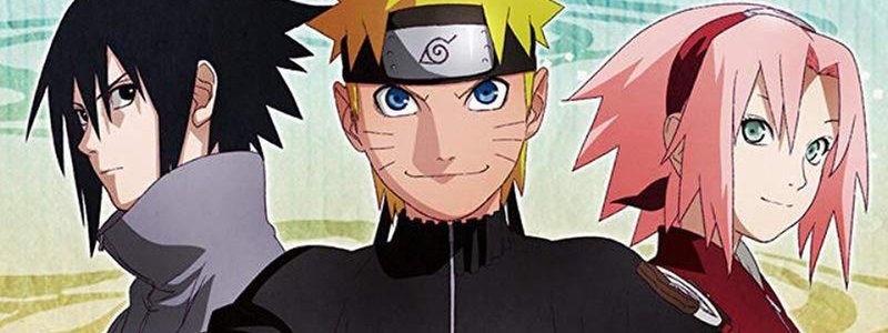 quien eres de naruto'''''
