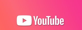 Cuanto conoces de youtube