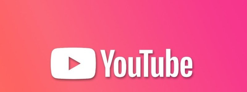 Cuanto conoces de youtube