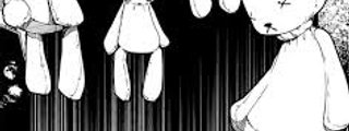 Que tan suicida eres?