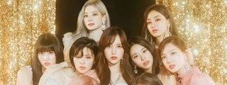 Adivina el MV de TWICE
