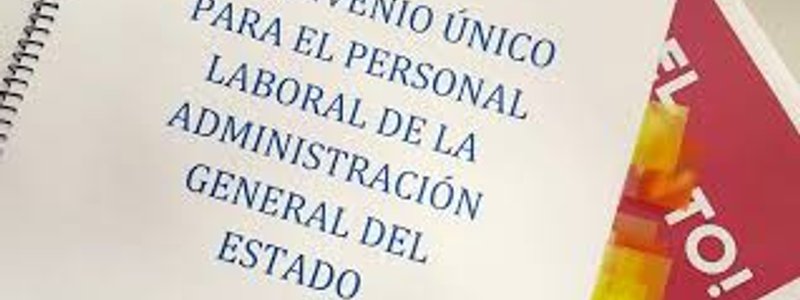 Resolución de 13 de mayo de 2019, de la Dirección General de Trabajo, por la que se registra y publica el 