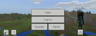 Cuanto sabes de minecraft y de GamerSQ (yo)