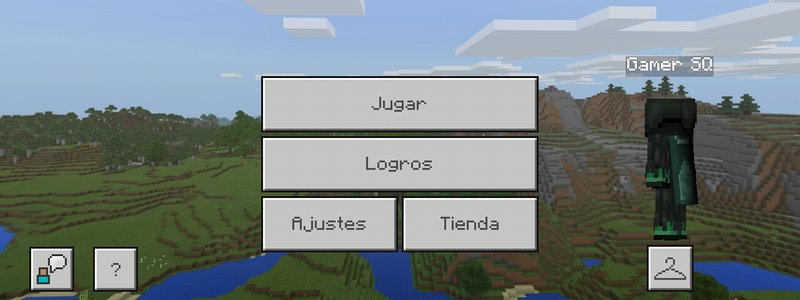 Cuanto sabes de minecraft y de GamerSQ (yo)