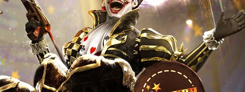 Cu&aacute;nto sabes de free fire 